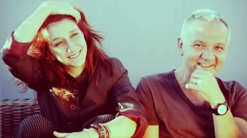 Παπαγεωργίου - Θηβαίος για ακόμα 3 εμφανίσεις στον Σταυρό του Νότου