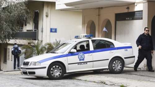 Νέα στοιχεία για την δολοφονία του 19χρονου στο Μαρούσι