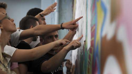 Aύξηση του αριθμού εισακτέων σε ΑΕΙ-ΤΕΙ- Ποιες σχολές αφορά