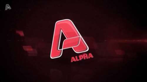 Γάμος στον Alpha! Ποια παντρεύεται, ενώ είναι ήδη έγκυος