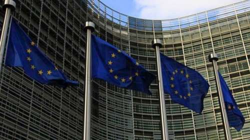 Κρίσιμη Σύνοδος Κορυφής για εμπόριο, Ρωσία και Τουρκία