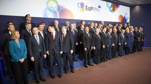 Τι λέει το προσχέδιο της Συνόδου της ΕΕ για την Τουρκία