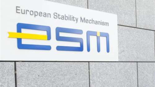 ESM: Την άλλη εβδομάδα η εκταμίευση της δόσης των 5,7 δισ. ευρώ