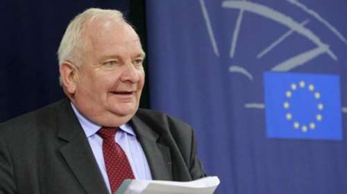 Καταδικάζει το ΕΛΚ την τουρκική προκλητικότητα κατά της Κύπρου
