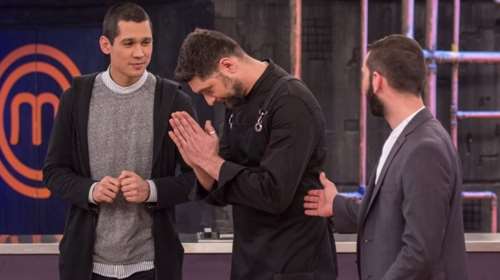 Νέα παράταση για το MasterChef: Πότε ρίχνει αυλαία το ριάλιτι μαγειρικής;
