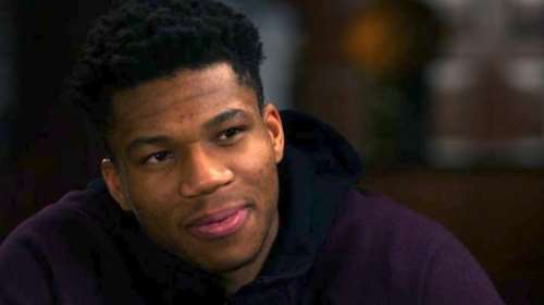 «Δεν ήμουν στο 100%, αλλά αποφάσισα να παίξω»