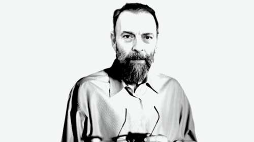 Το κράτος σε ομηρία