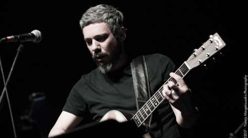 Συναυλία του Α.Ιωαννίδη για τη διασφάλιση της καθολικής προσβασιμότητας