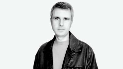 Θα κάνει πίσω ο "σουλτάνος";