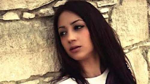 Αυτοκτόνησε 29χρονη στην Κύπρο που βίαζε ο θετός πατέρας της