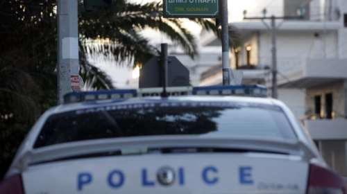 Ο 88χρονος περιγράφει πώς τραυμάτισε τους ληστές στο σπίτι του