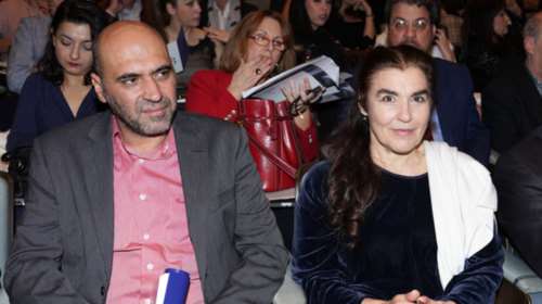 Πανίσχυρος αλλά με μια πυριτιδαποθήκη στα χέρια ο νέος υφυπουργός Κ.Στρατής