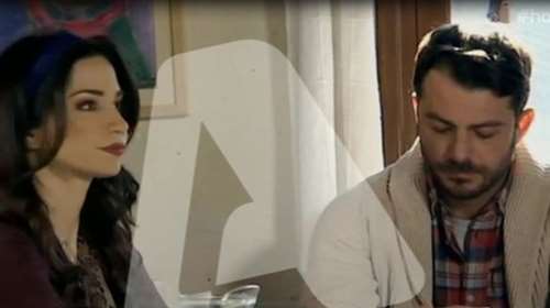 «Στο Τατουάζ είτε παίζει ο Ντάνος, είτε παίζει η γάτα μου το ίδιο είναι»