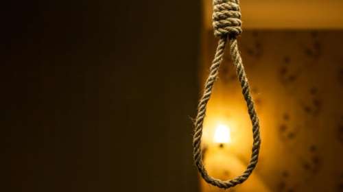 Σοκ στην Αλεξανδρούπολη, κρεμάστηκε 20χρονη φοιτήτρια ιατρικής