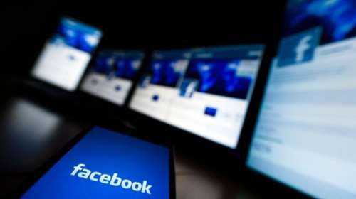 Σκάνδαλο Cambridge Analytica: Πρόσθετα μέτρα από το FB για την ασφάλεια