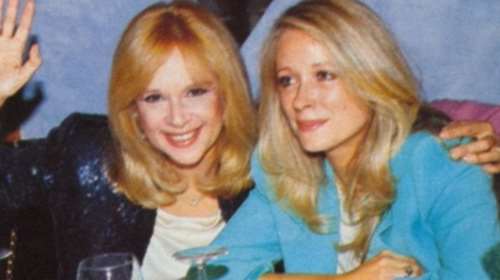 Το ξέσπασμα: &quot;Αν ζούσε η Αλίκη δεν θα έχανε η Νόρα το σπίτι της&quot;