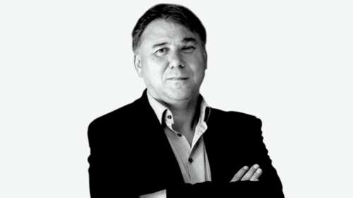 Η «γενιά Πούτιν» και η Ρωσία