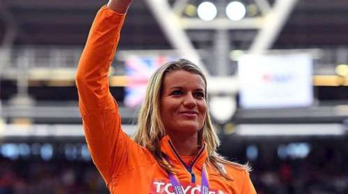 Μεγάλα ονόματα κλείνουν θέσεις για την Ντόχα