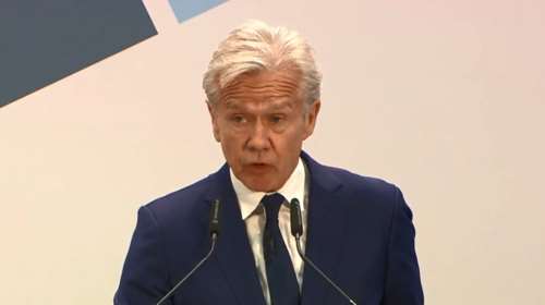 «Υποπτη» σιωπή Ράις για μείωση αφορολόγητου το 2019