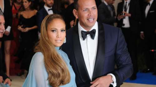 Το νέο μίνιμαλ σπίτι της Τζένιφερ Λόπεζ και του Αλεξ Ροντρίγκεζ [εικόνες]