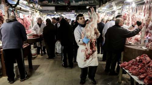 Ένωση Καταναλωτών Ελλάδος: Tι πρέπει να προσέξουμε στις αγορές του Πάσχα