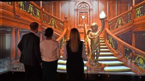 Οι ένοπλες δυνάμεις,special guests στον γάμο του πρίγκιπα Χάρι με τη Μέγκαν