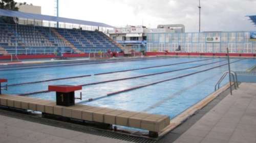 Προπονητής ανήλικων που κακοποιήθηκαν από τον 74χρονο: Οι γονείς των παιδιών τον εμπιστευόντουσαν