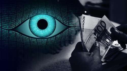 O «μεγάλος αδελφός» της εφορίας θα ελέγχει και τα δάνεια