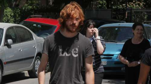 Αναγνωρίζετε τον αδελφό του Διάσημου παίκτη του Survivor;