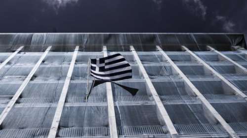 Πώς θα ξεμπλοκάρονται οι λογαριασμοί των οφειλετών