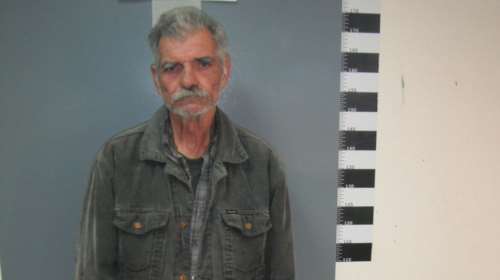 Αυτός είναι ο 67χρονος που ασελγούσε σε 12χρονο κοριτσάκι στον Πύργο