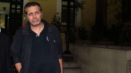 Κατεπείγουσα έρευνα για τους πυροβολισμούς στο &quot;Μακελειό&quot;