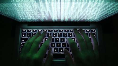 Ελεύθερα στο Διαδίκτυο 1,5 δισεκατ. ευαίσθητα προσωπικά δεδομένα