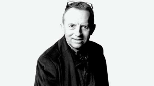 Δεν υπάρχει η Ευρώπη του Μακρόν