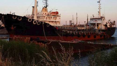 Υπόθεση Noor 1: Ένοχοι οι 9 από τους δώδεκα κατηγορουμένους