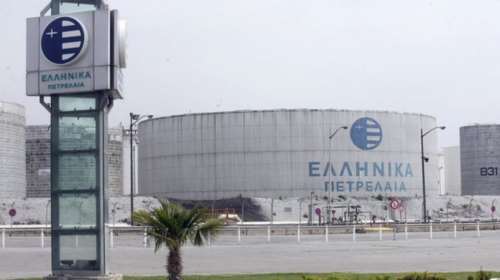 ΕΛΠΕ: «Πρωταρχικό μέλημά μας ο σεβασμός των δικαιωμάτων των εργαζομένων»