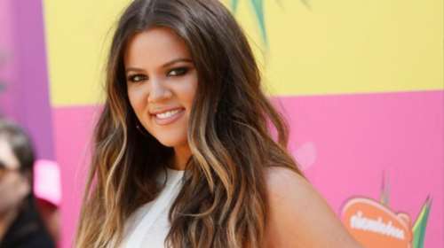 Γεννητούρια στους Καρντάσιαν: Μαμά η πρωταγωνίστρια των τηλεριάλιτι Κλόε