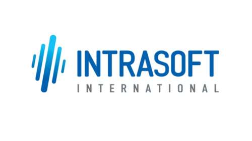 Νέο συμβόλαιο της INTRASOFT με την Ευρωπαϊκή Επιτροπή