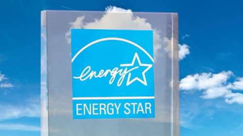 Η Nissan κερδίζει για 7η συνεχόμενη χρονιά το Βραβείο Αειφόρου Αριστείας