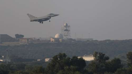 Η επόμενη μέρα: Εχουν τελικά στρατηγική οι ΗΠΑ για την Συρία;