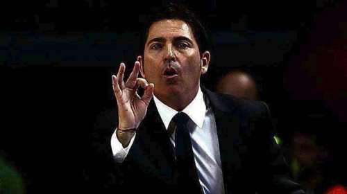 «Φαβορί η Ρεάλ, απόφαση της διοίκησης το θέμα με Ευρωλίγκα»