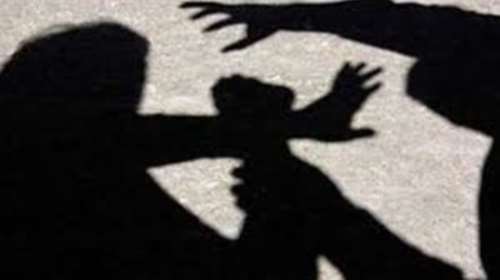 Ανατροπή στην υπόθεση της 25χρονης που φέρεται να βιάστηκε