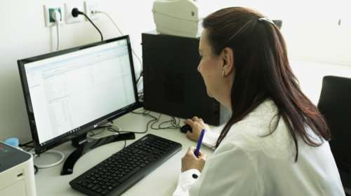 Υπ. Υγείας: Οι νέες διευκρινίσεις για τον οικογενειακό γιατρό