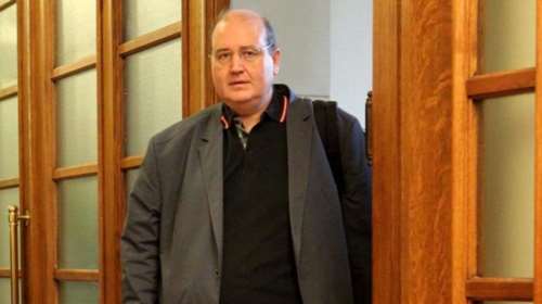 Βόμβα Φίλη: Πώς ακύρωσε το success story του Αλ. Τσίπρα από το Καστελόριζο