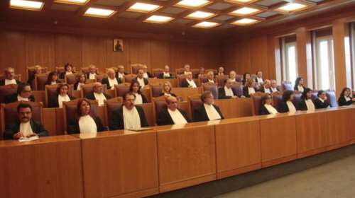 «Ναι» από ΣτΕ σε τουριστική επένδυση 1,5 δισ. € στην Αταλάντη