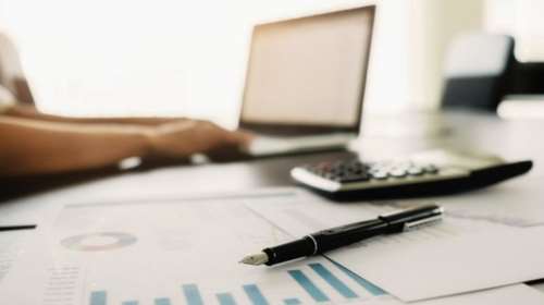 Οδηγίες για τη συμπλήρωση του εντύπου Ε1 της φορολογικής δήλωσης