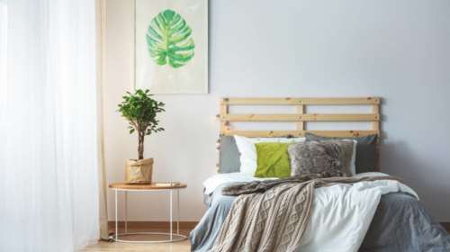 5 Feng Shui λάθη που φέρνουν κακή ενέργεια