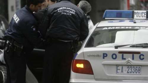 Σπείρα εξαπατούσε πολίτες κυρίως μέσω αγοραπωλησίας αυτοκινήτων