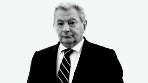 21 Απριλίου 1967 – Μνήμες