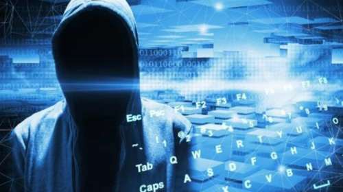 Αυτοκτονία 15χρονου στο Κερατσίνι: Ερευνούν αν ο θάνατός του προκλήθηκε από τη &quot;Μπλε Φάλαινα&quot;